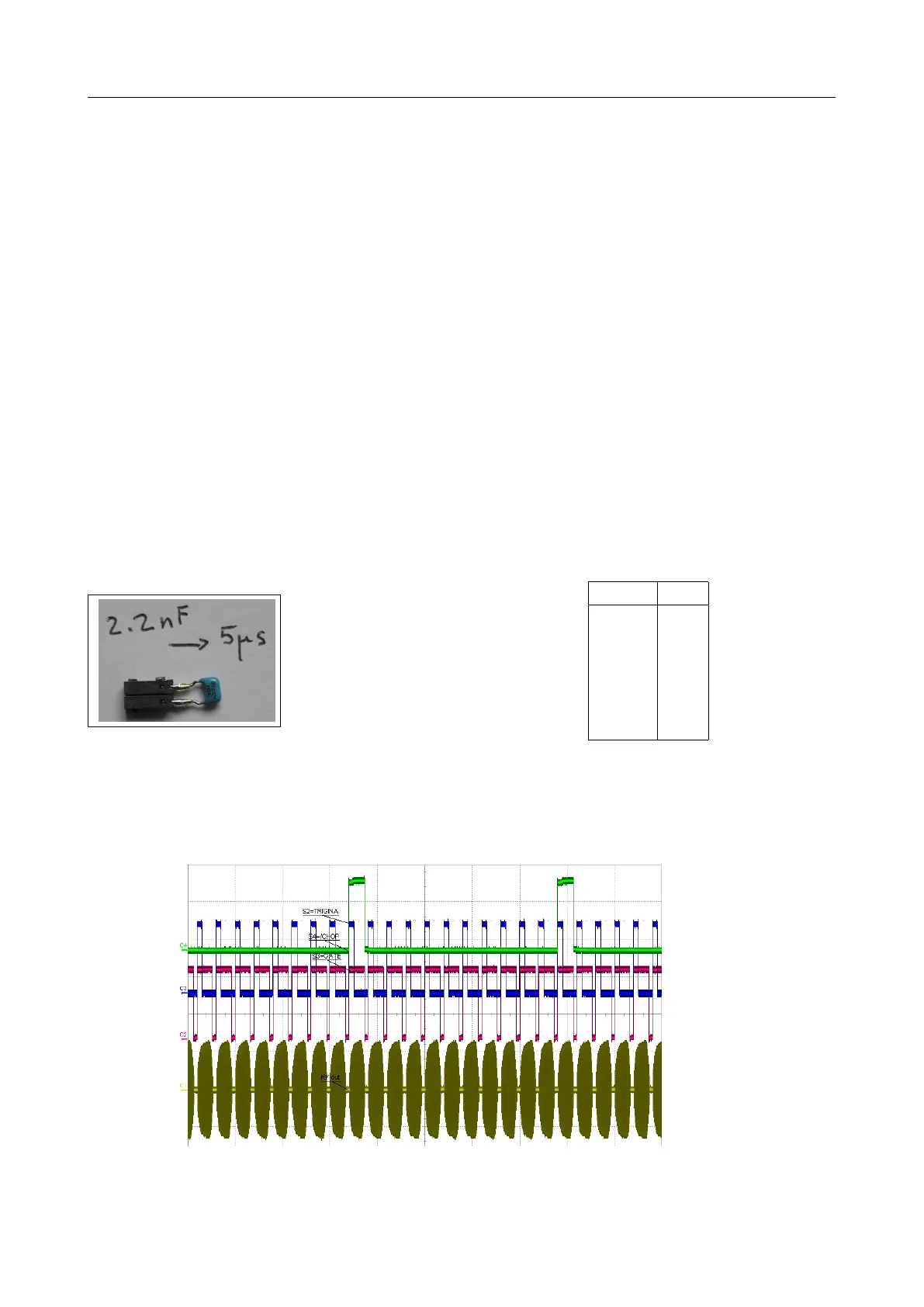 Page #95 background image