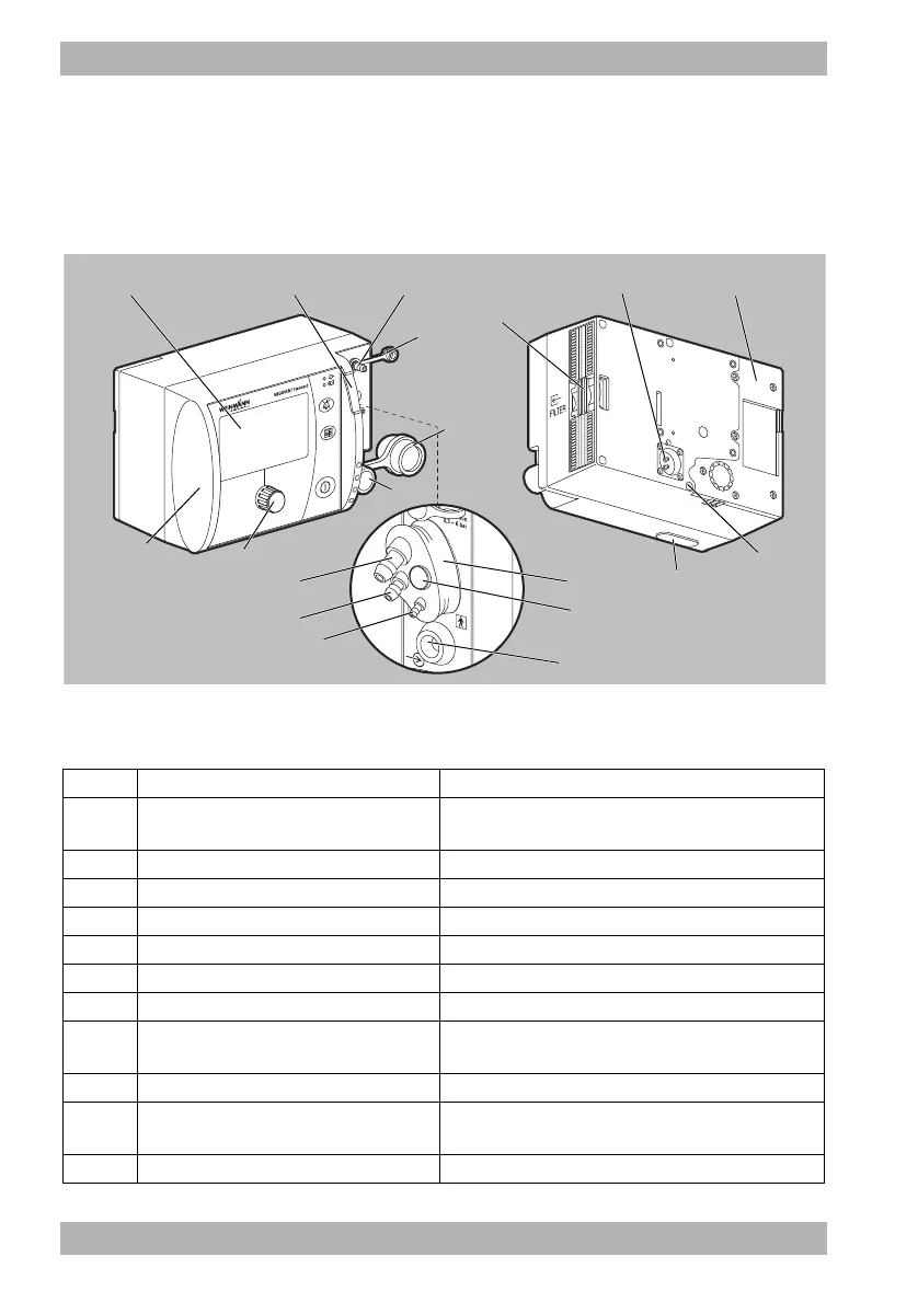 Page #20 background image