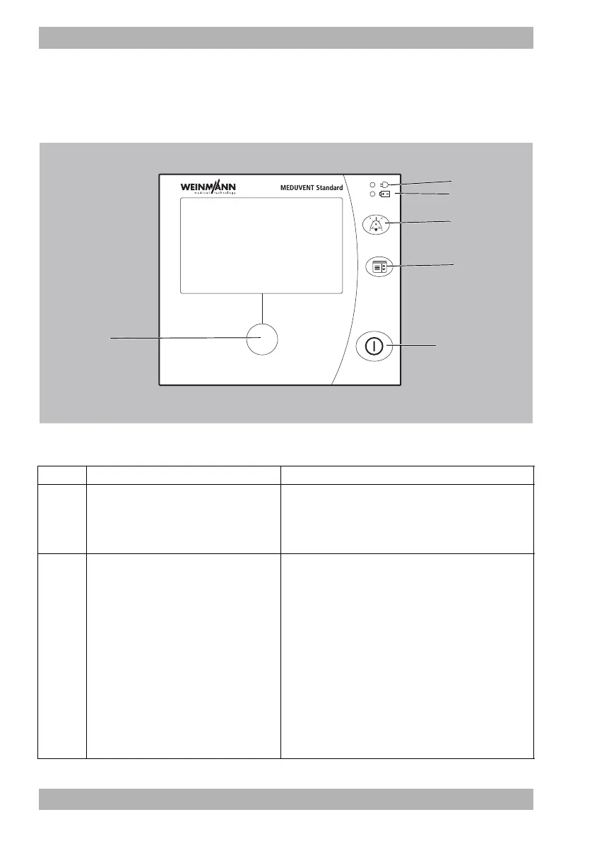 Page #22 background image