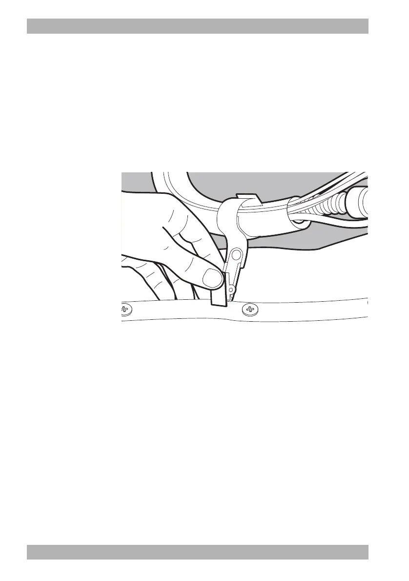 Page #38 background image