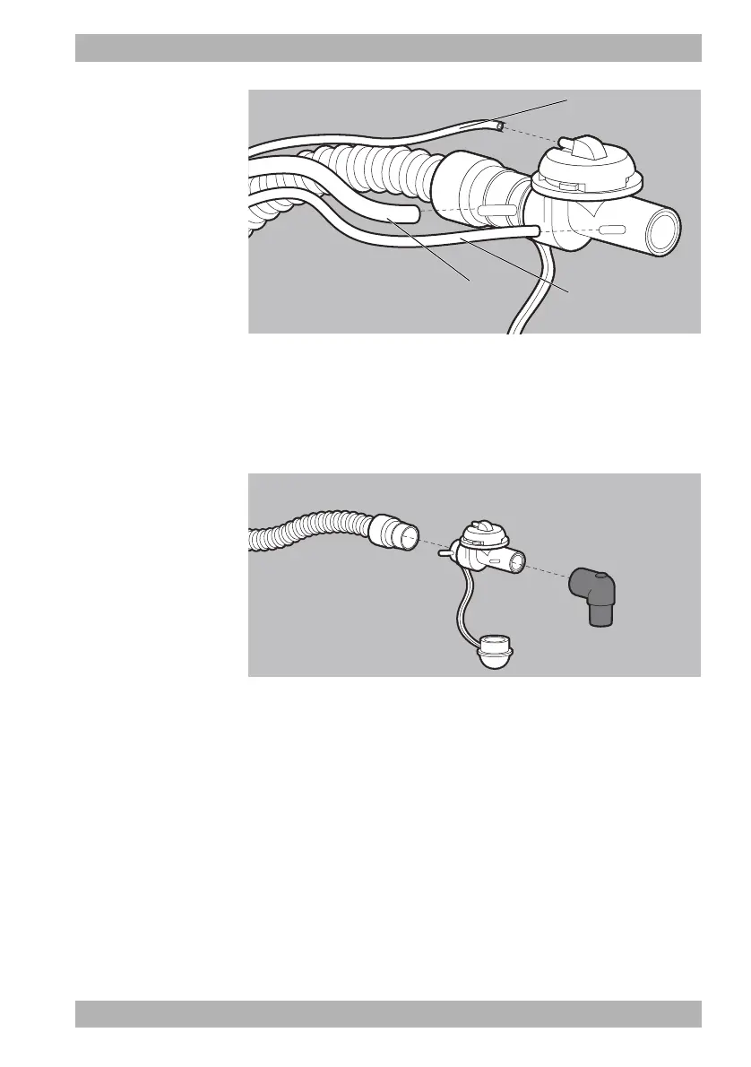 Page #75 background image
