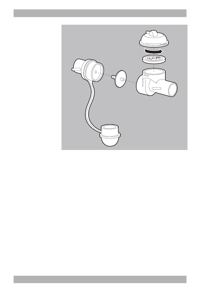 Page #76 background image