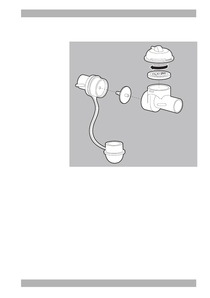 Page #77 background image