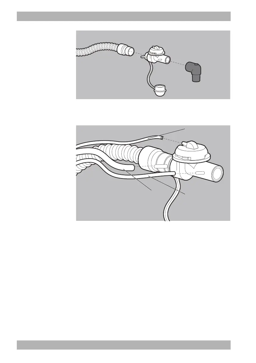Page #78 background image