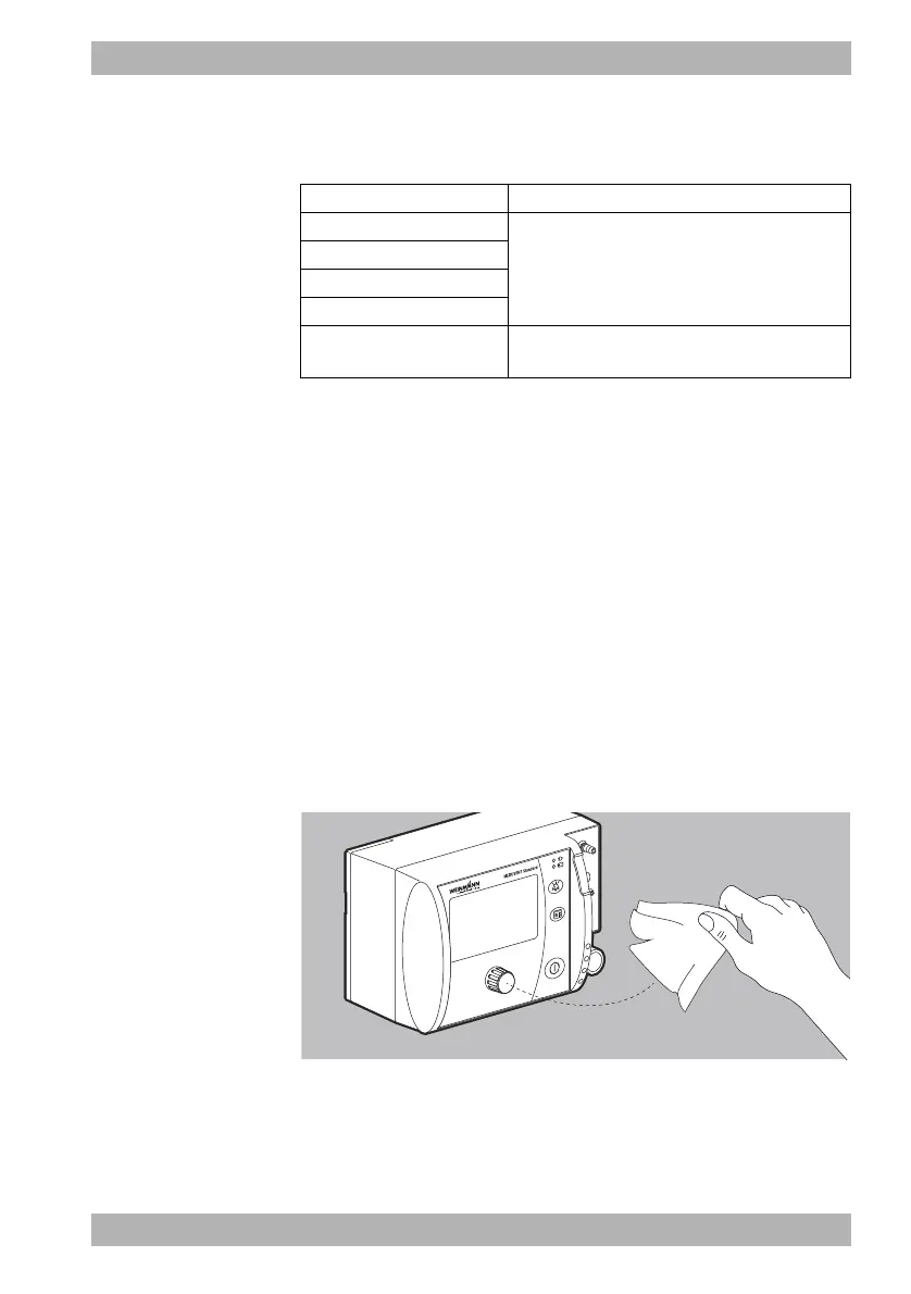 Page #83 background image