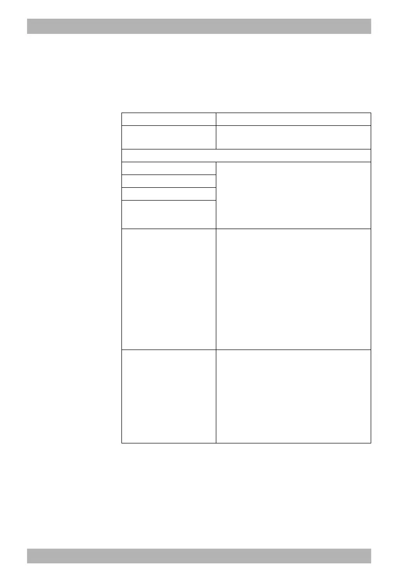 Page #88 background image