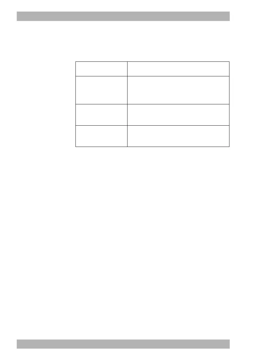 Page #92 background image