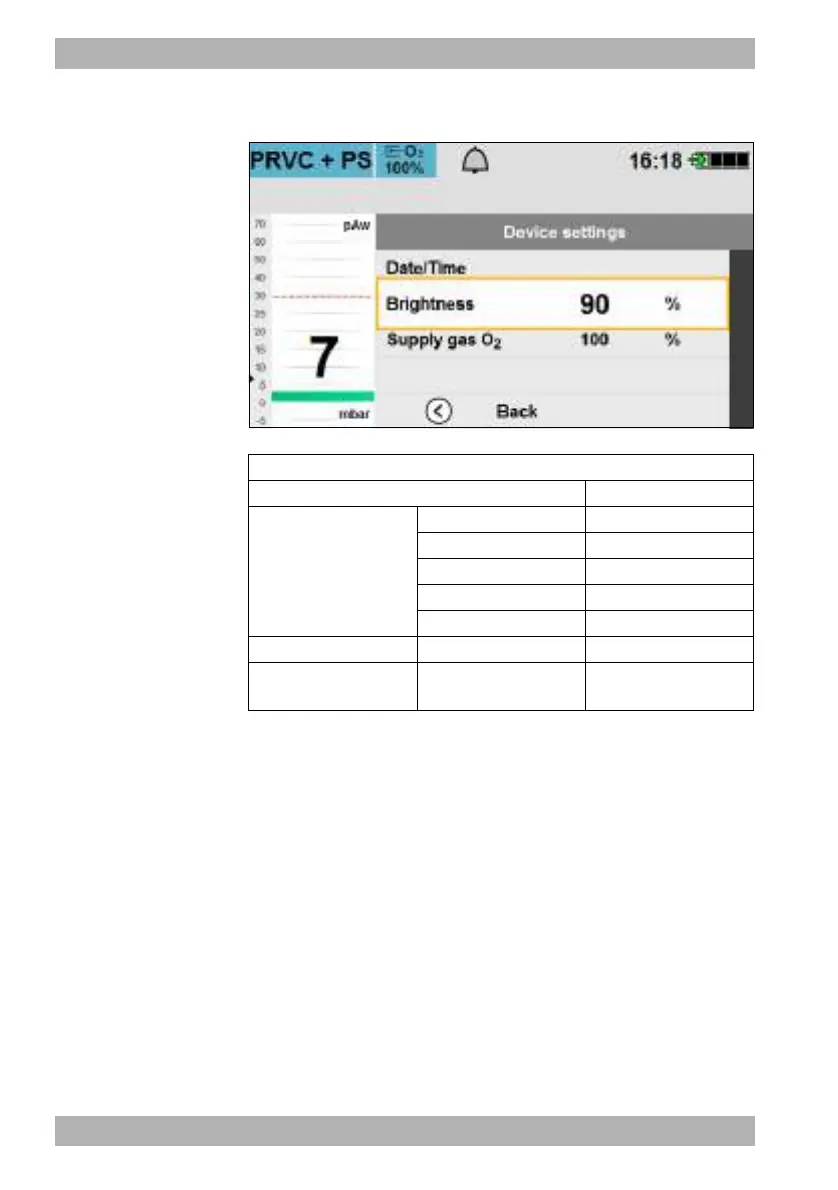 Page #104 background image