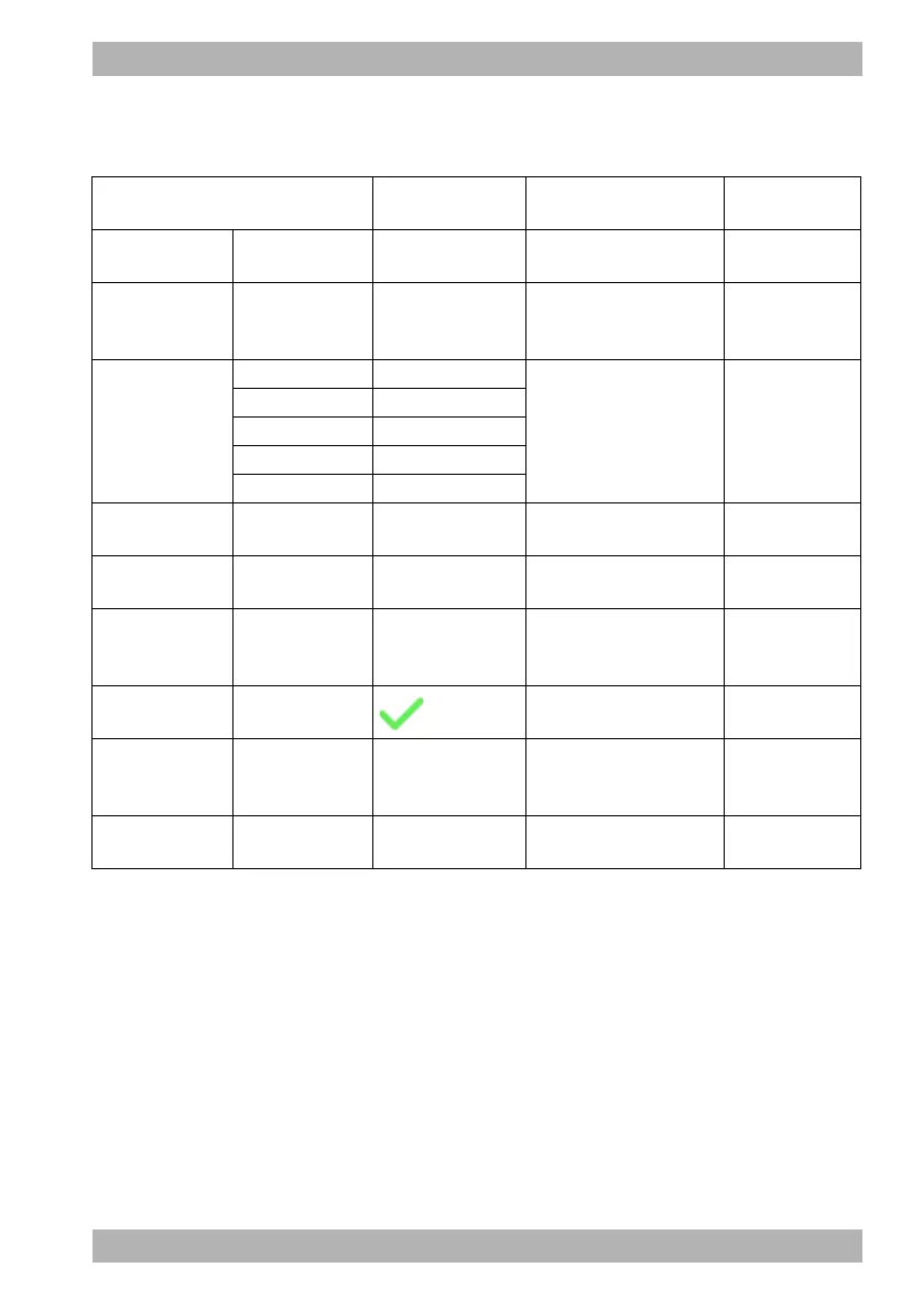 Page #107 background image
