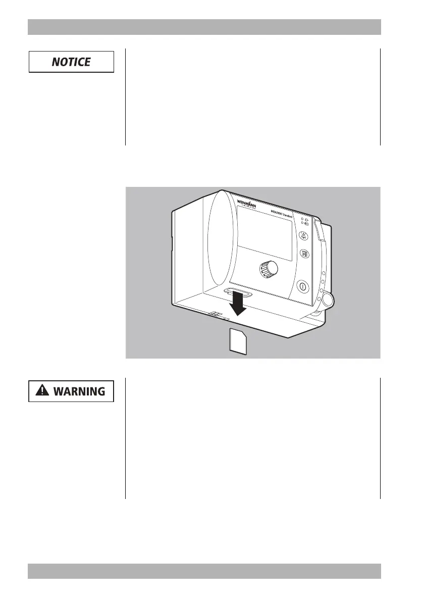 Page #116 background image