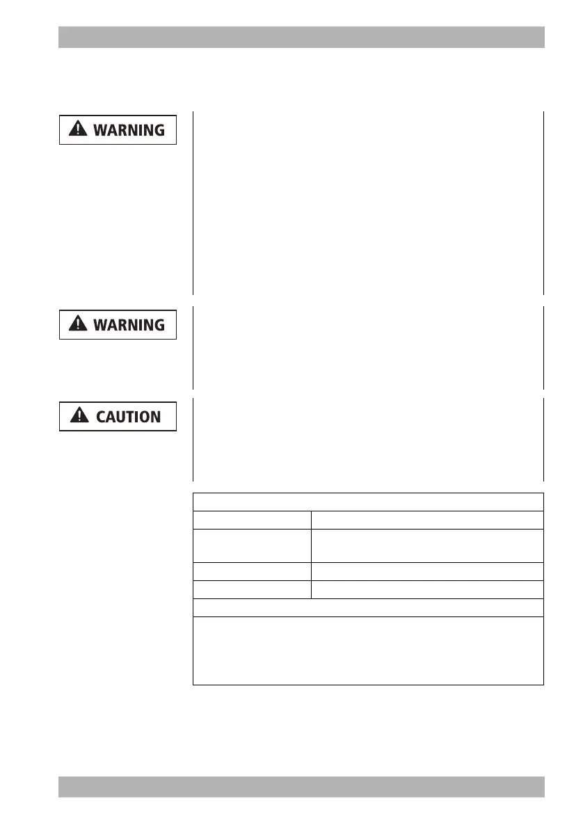Page #123 background image