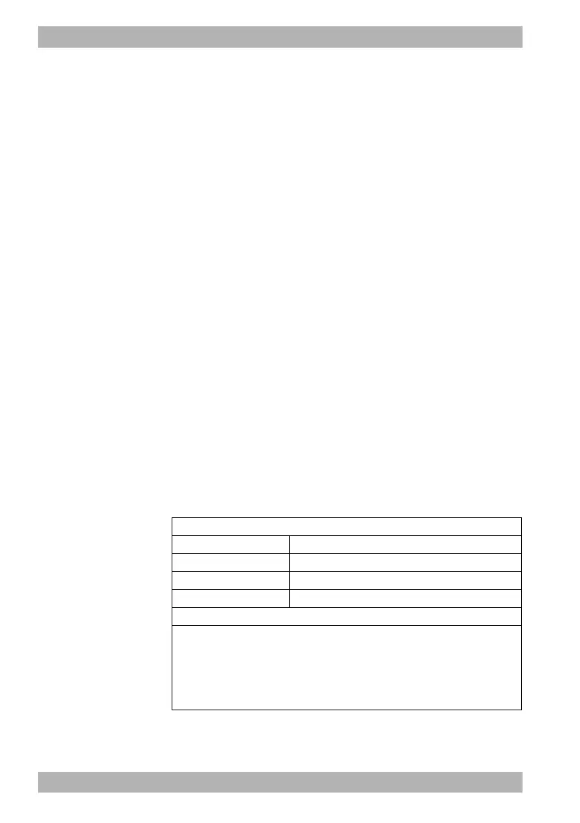 Page #126 background image