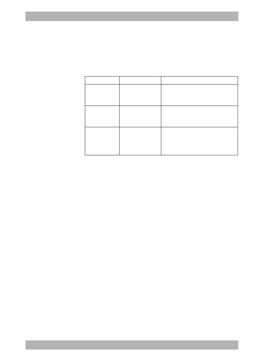 Page #131 background image