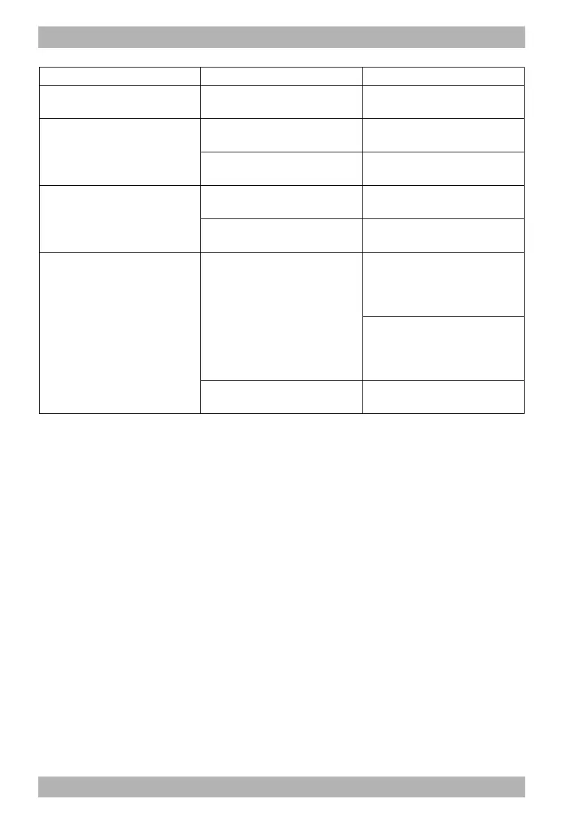 Page #136 background image