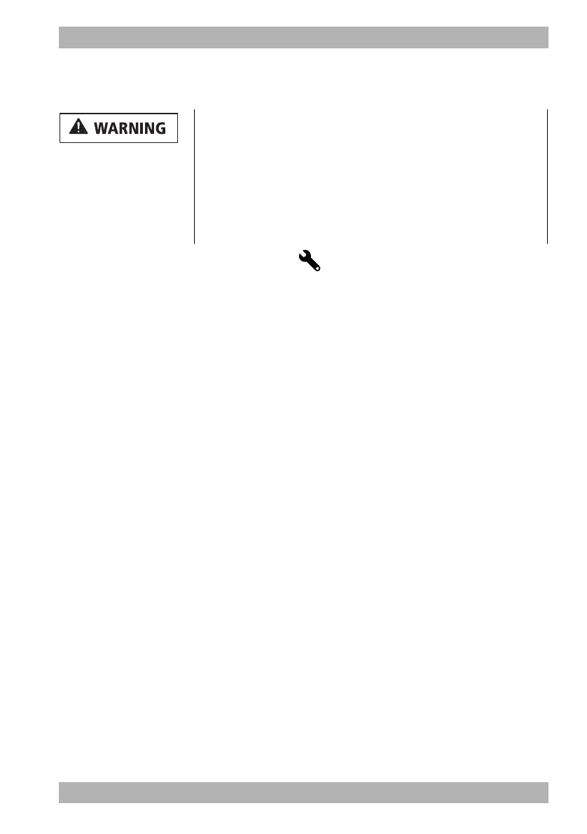 Page #139 background image
