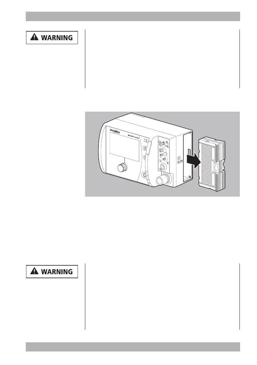 Page #141 background image