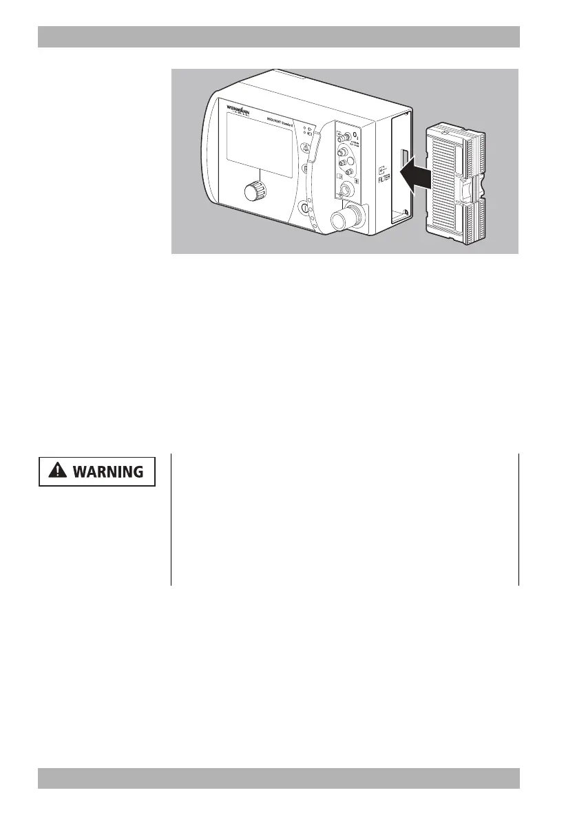 Page #142 background image
