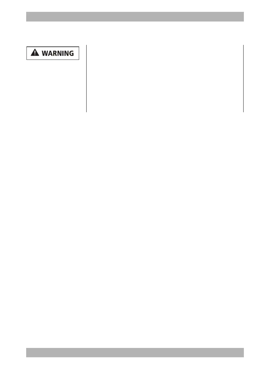 Page #147 background image