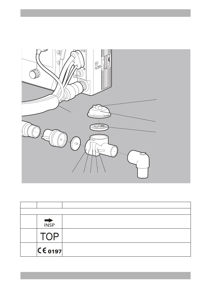 Page #181 background image