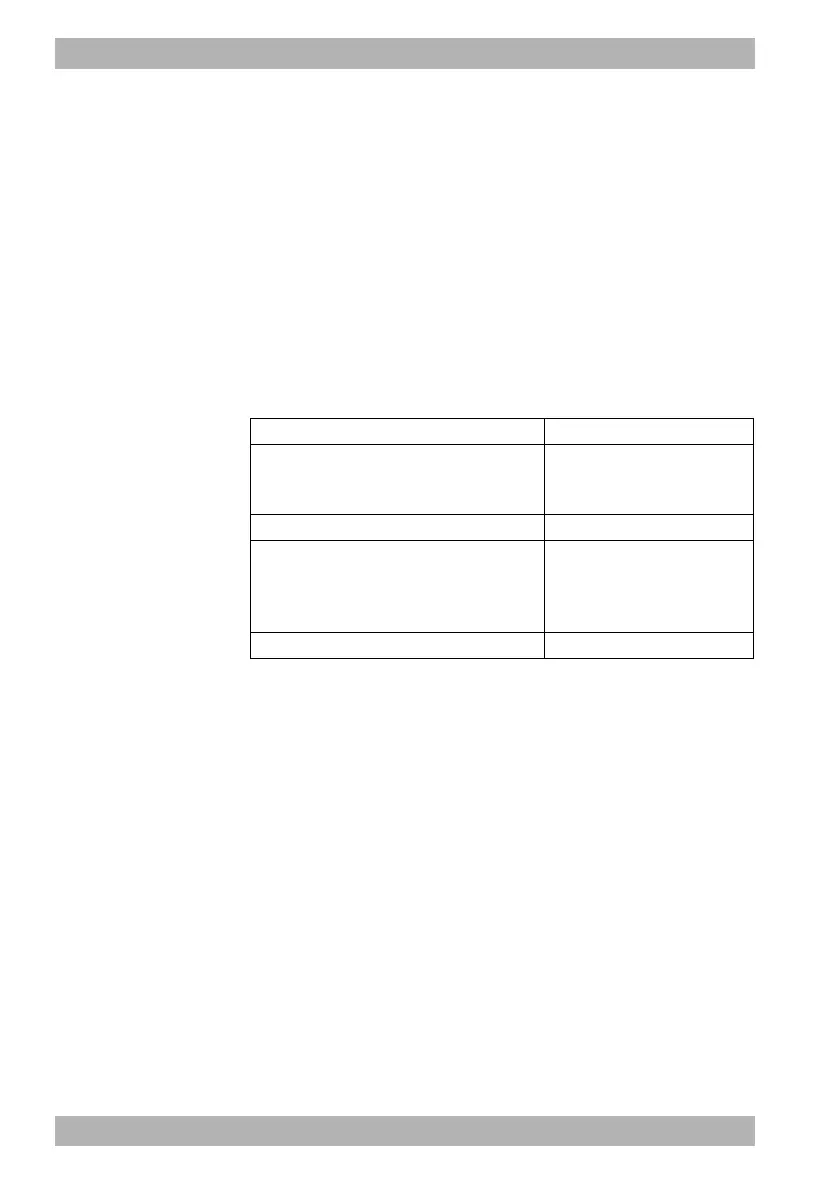Page #184 background image