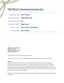 Preview: User Guide