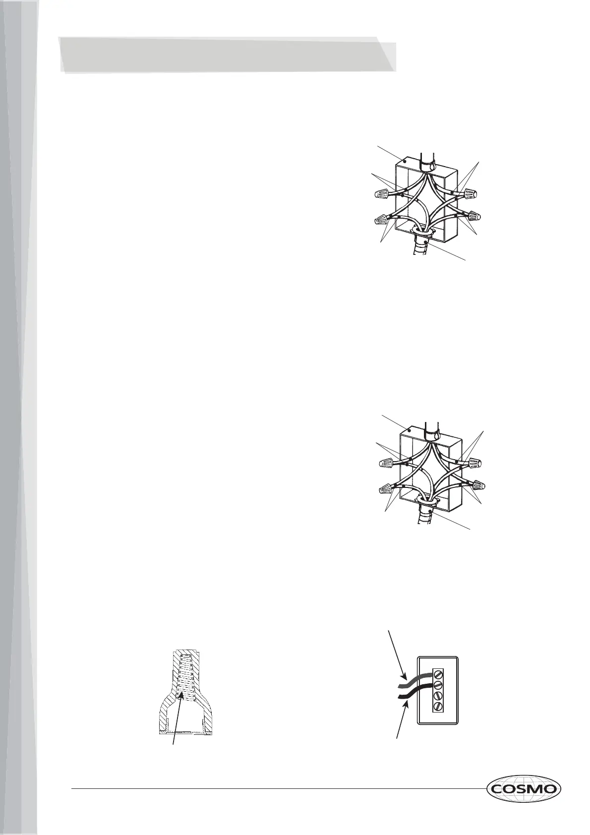 Page #17 background image