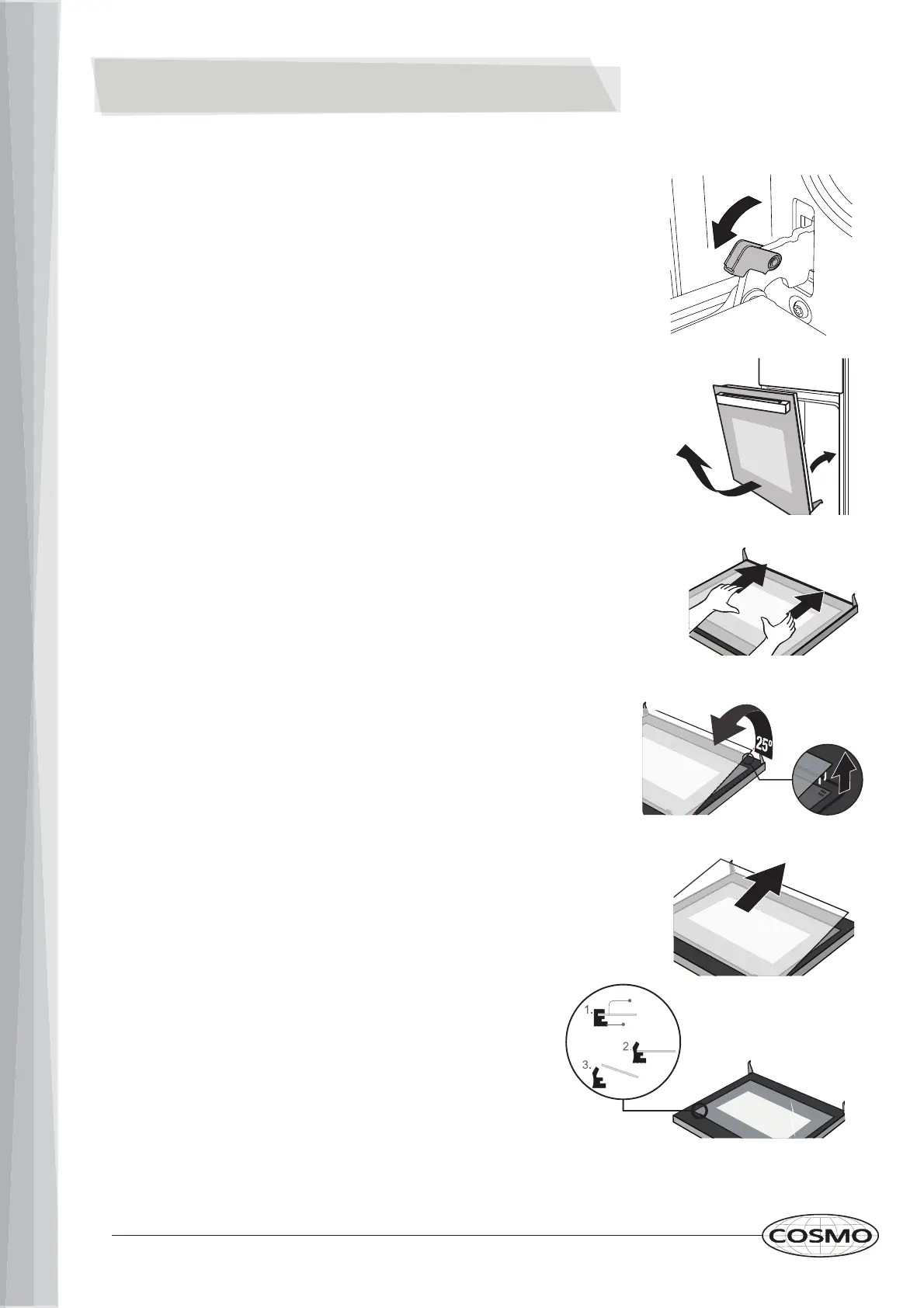 Page #19 background image