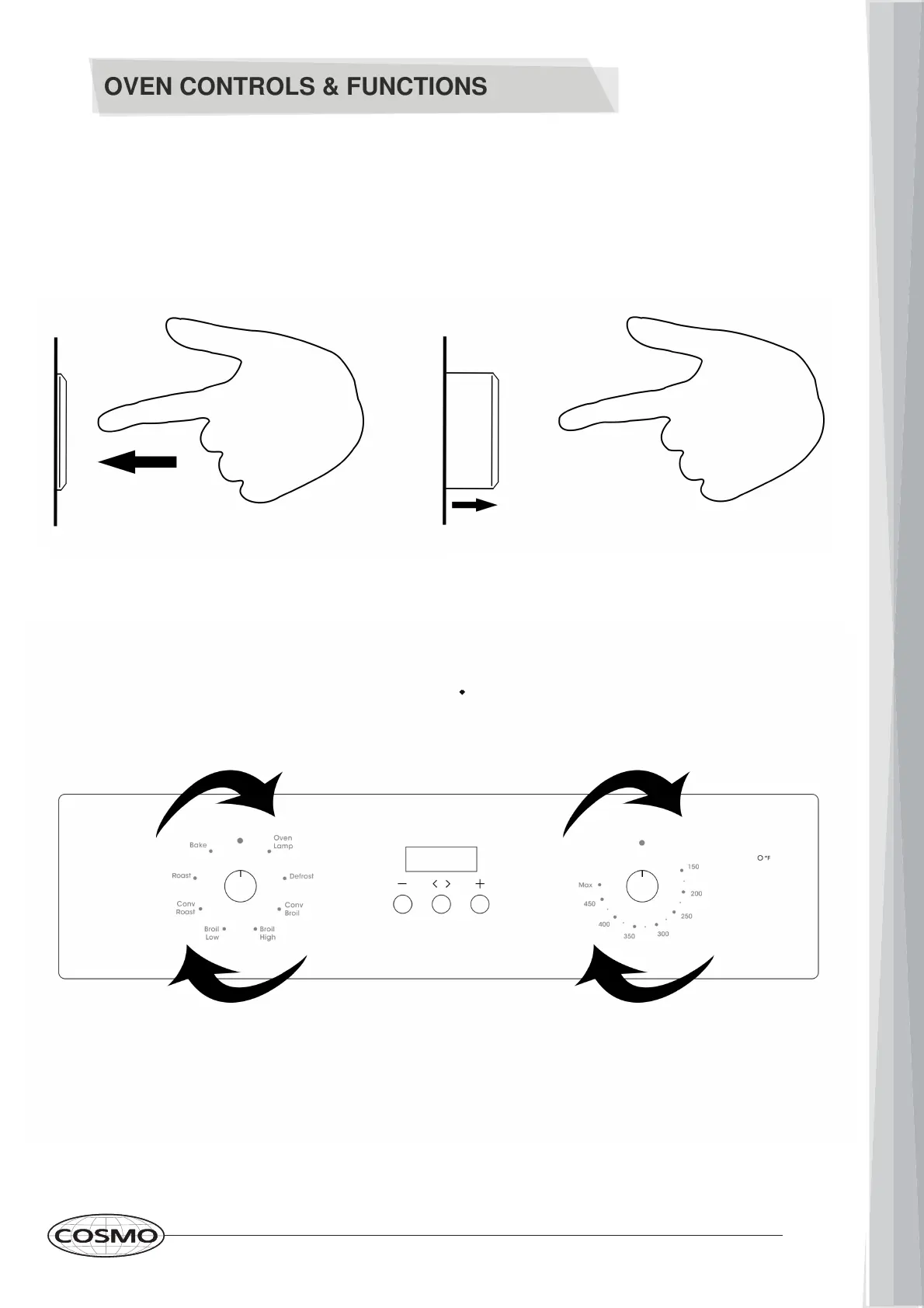 Page #10 background image