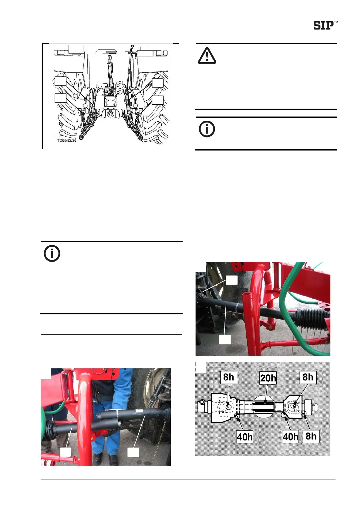 Page #16 background image