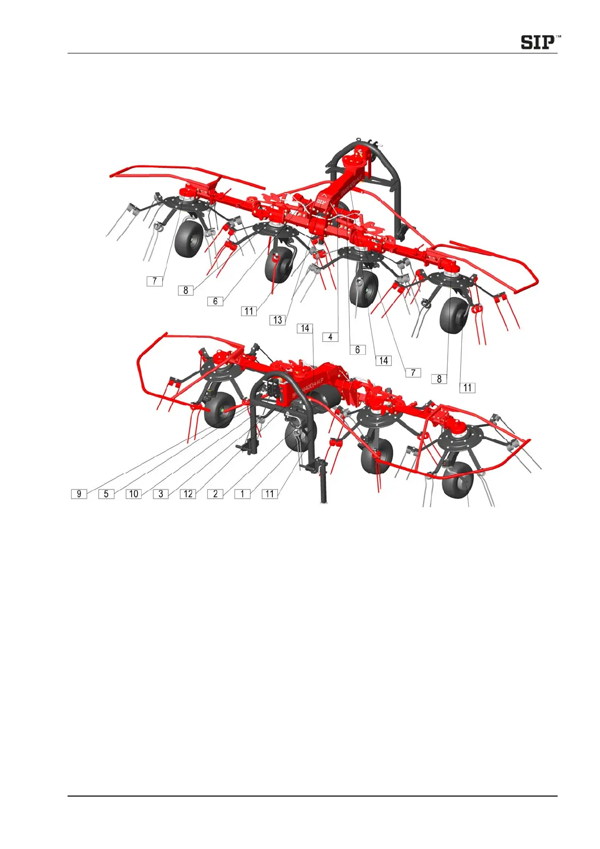 Page #36 background image
