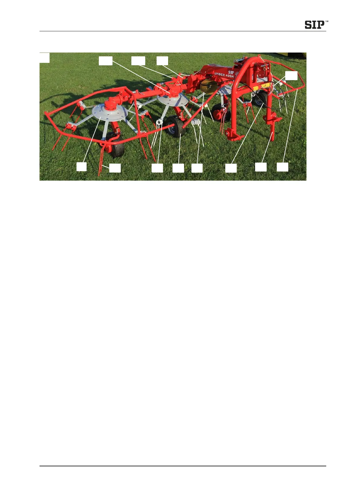 Page #40 background image