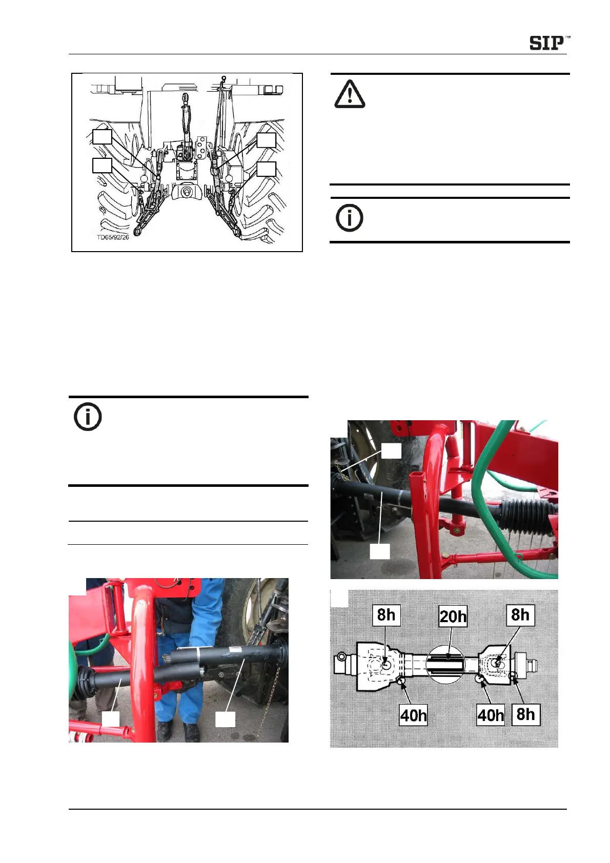 Page #42 background image