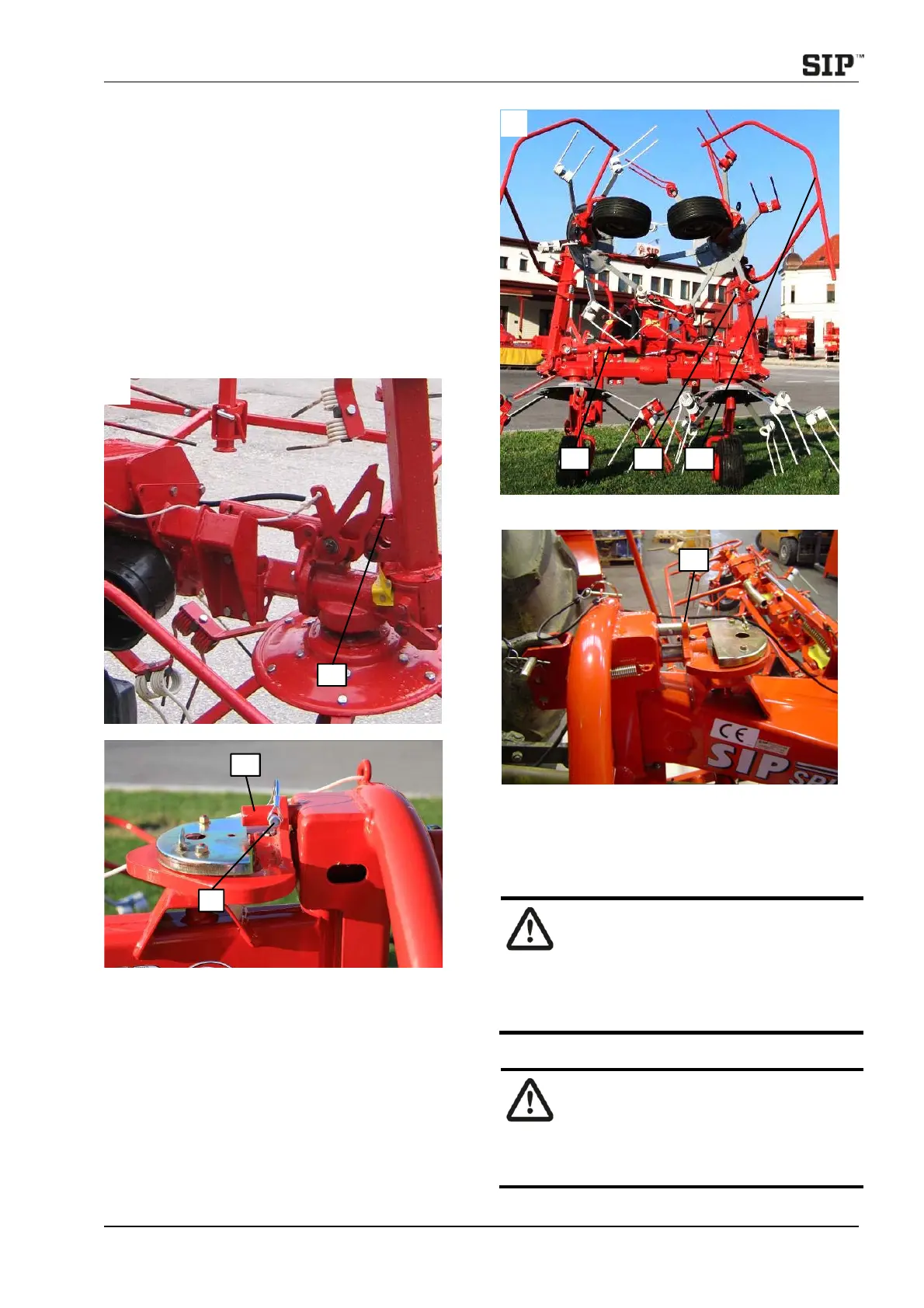 Page #44 background image