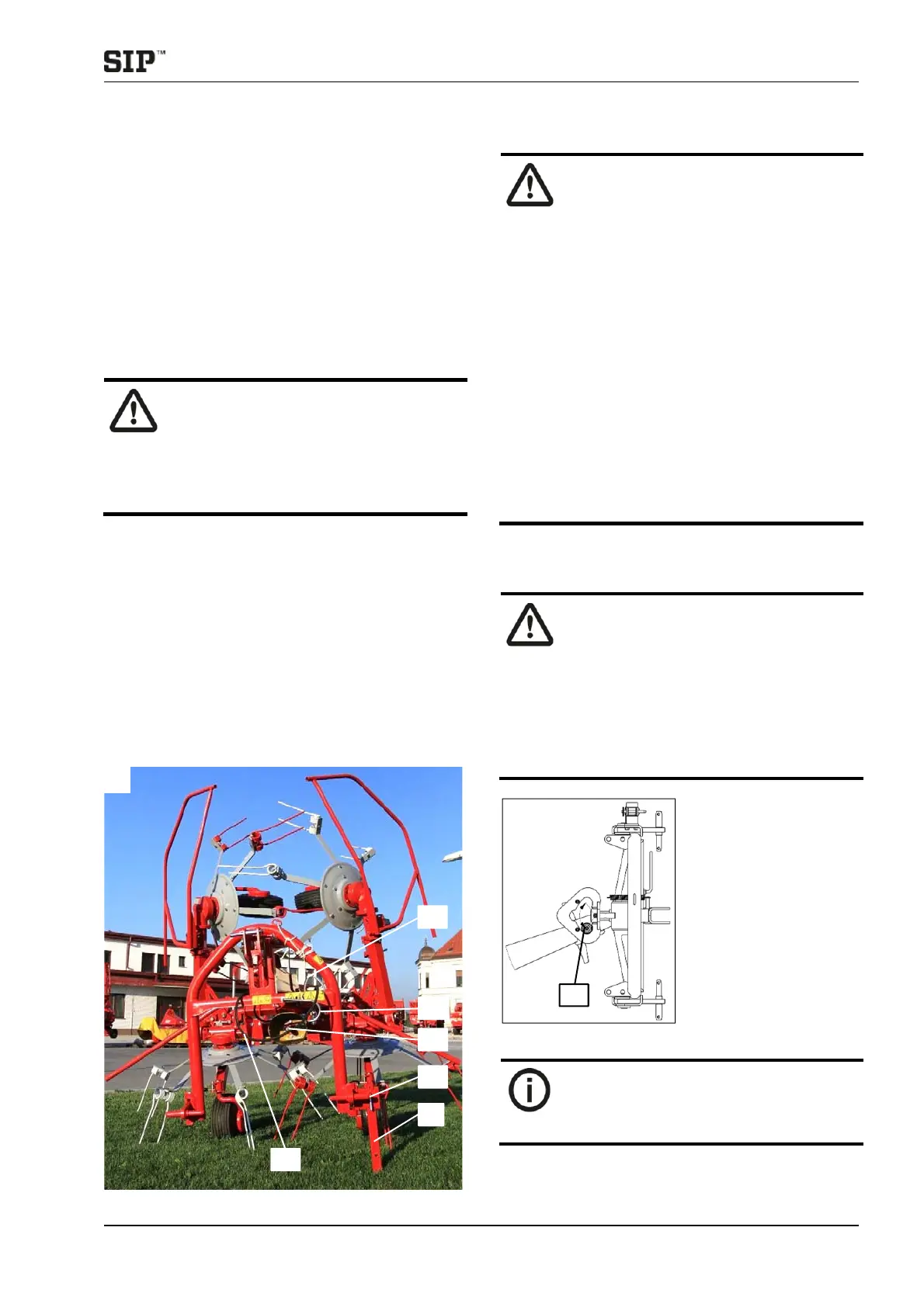 Page #45 background image