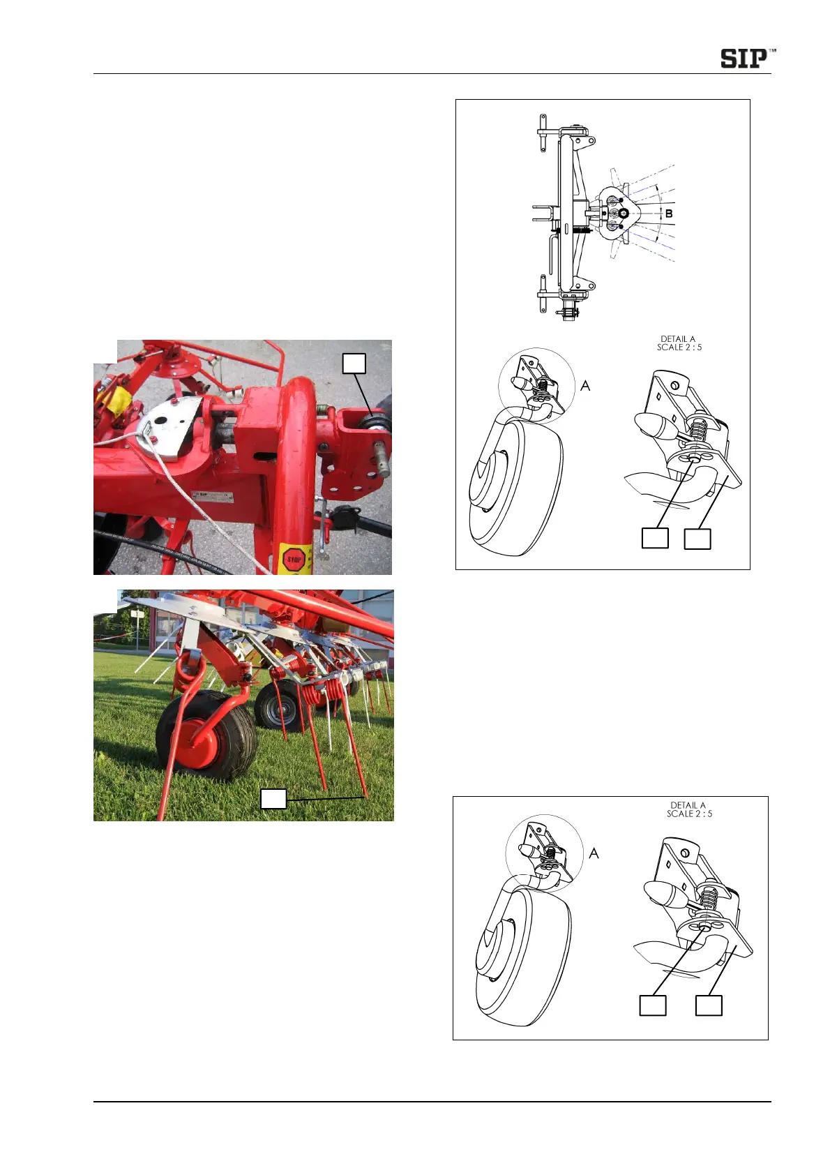 Page #46 background image