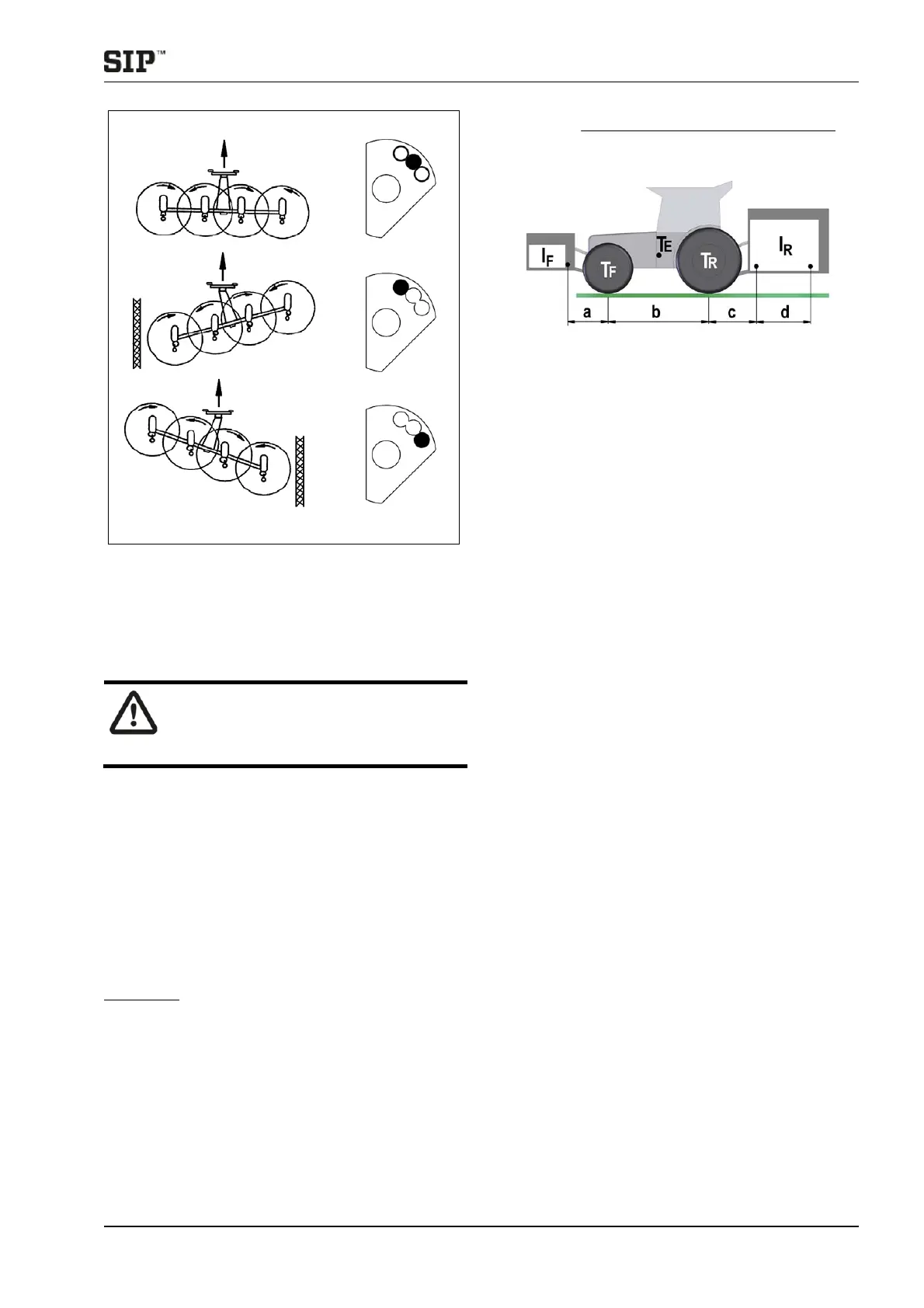 Page #47 background image