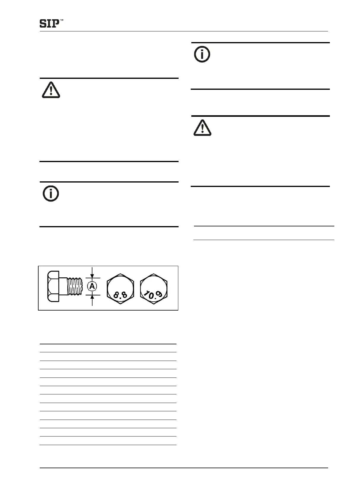 Page #49 background image