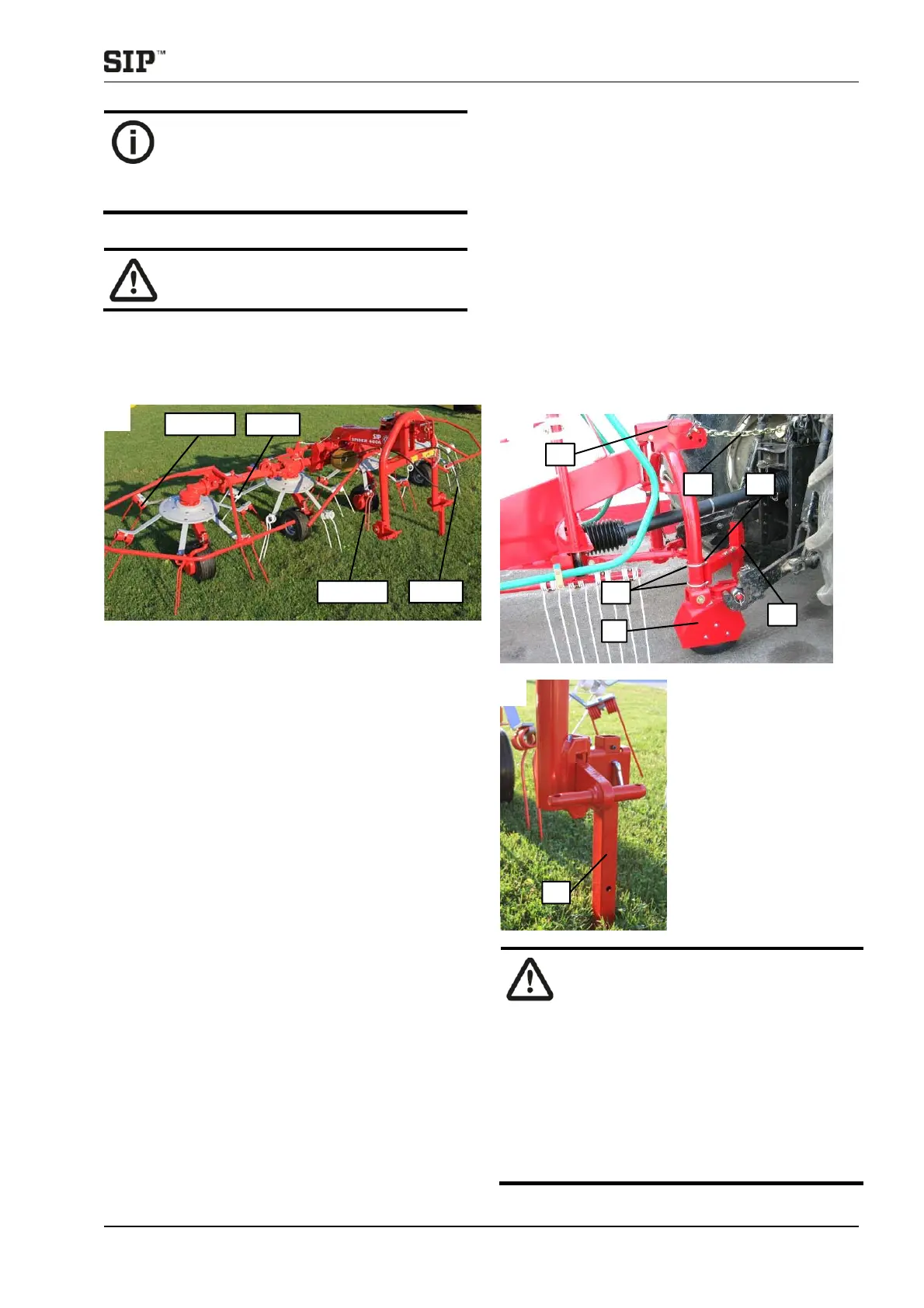 Page #51 background image