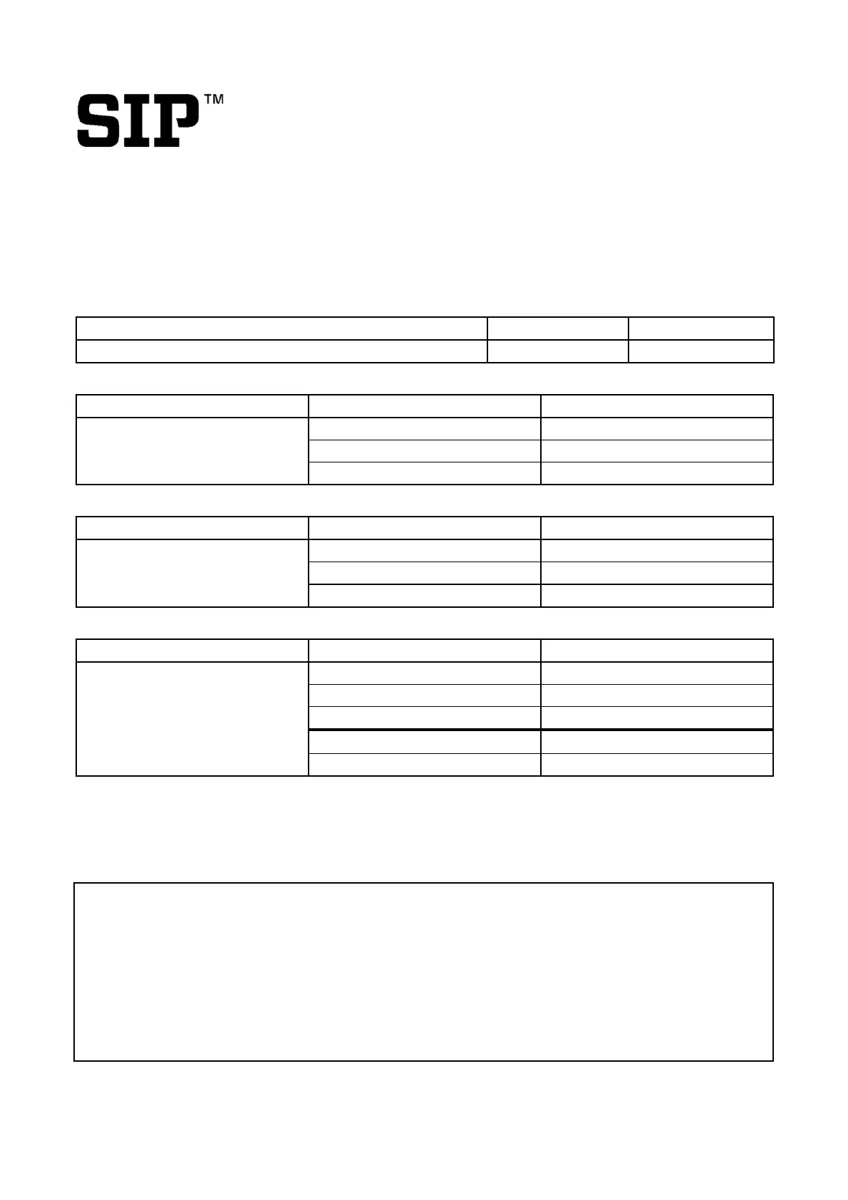 Page #57 background image