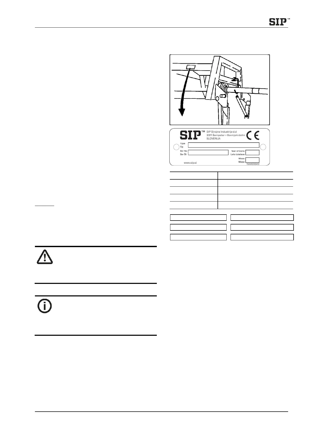 Page #58 background image