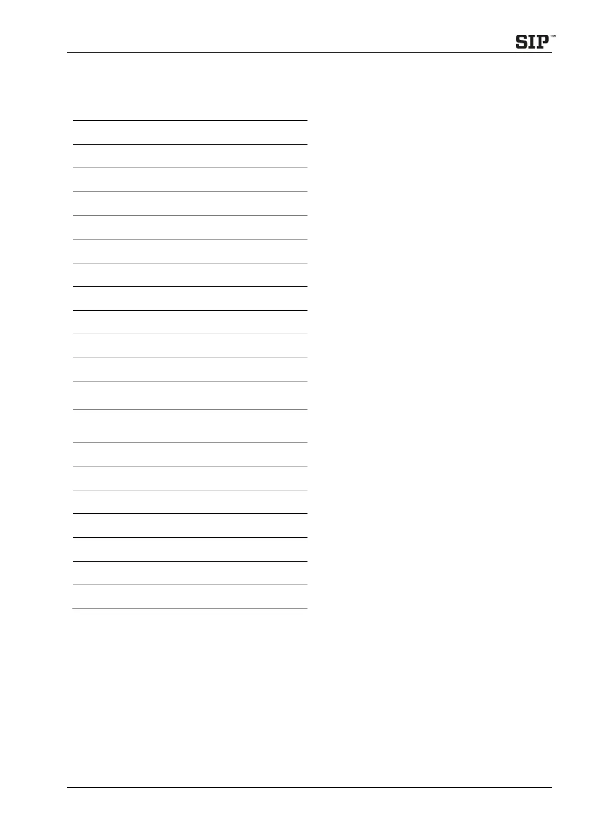 Page #66 background image