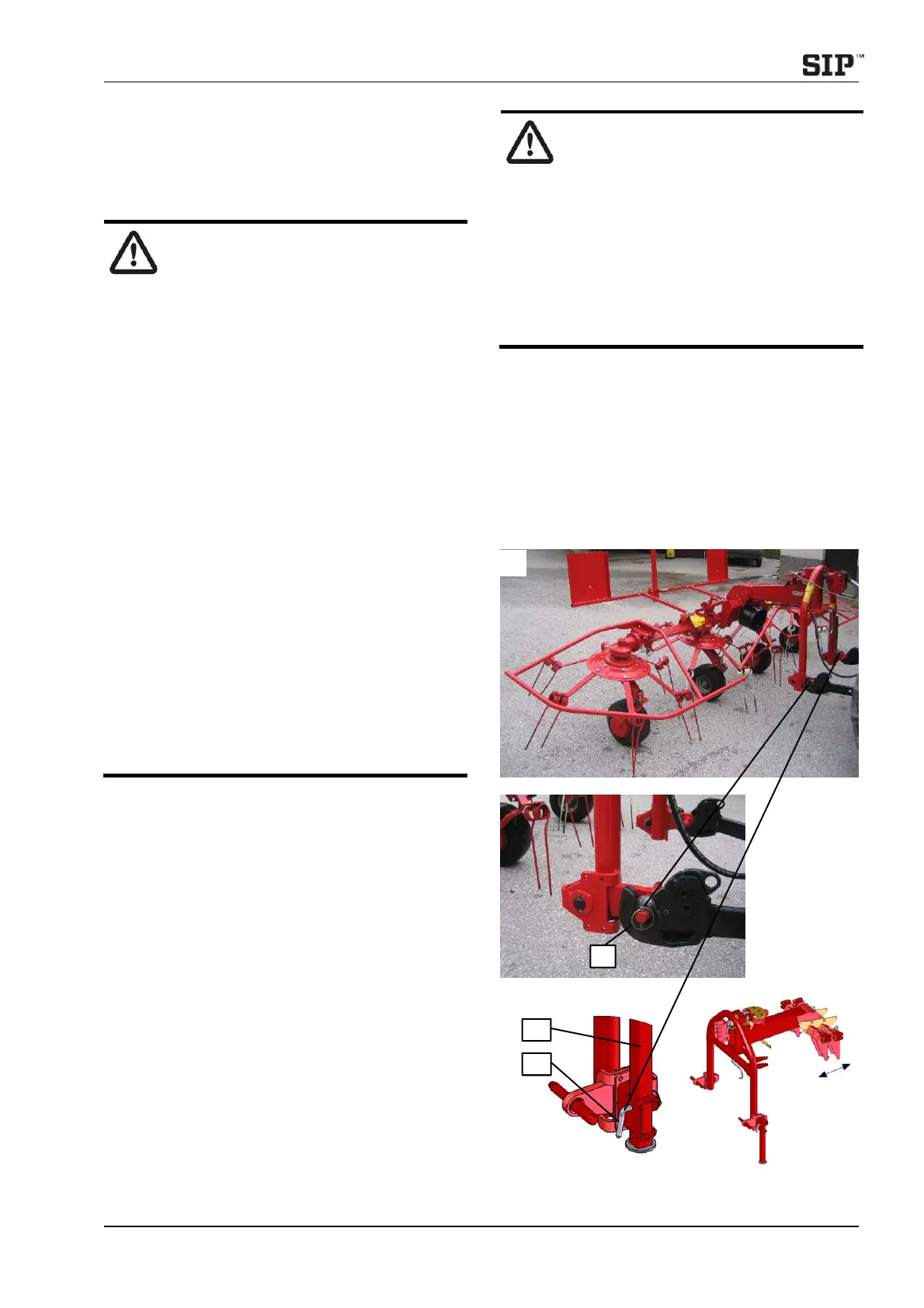 Page #68 background image