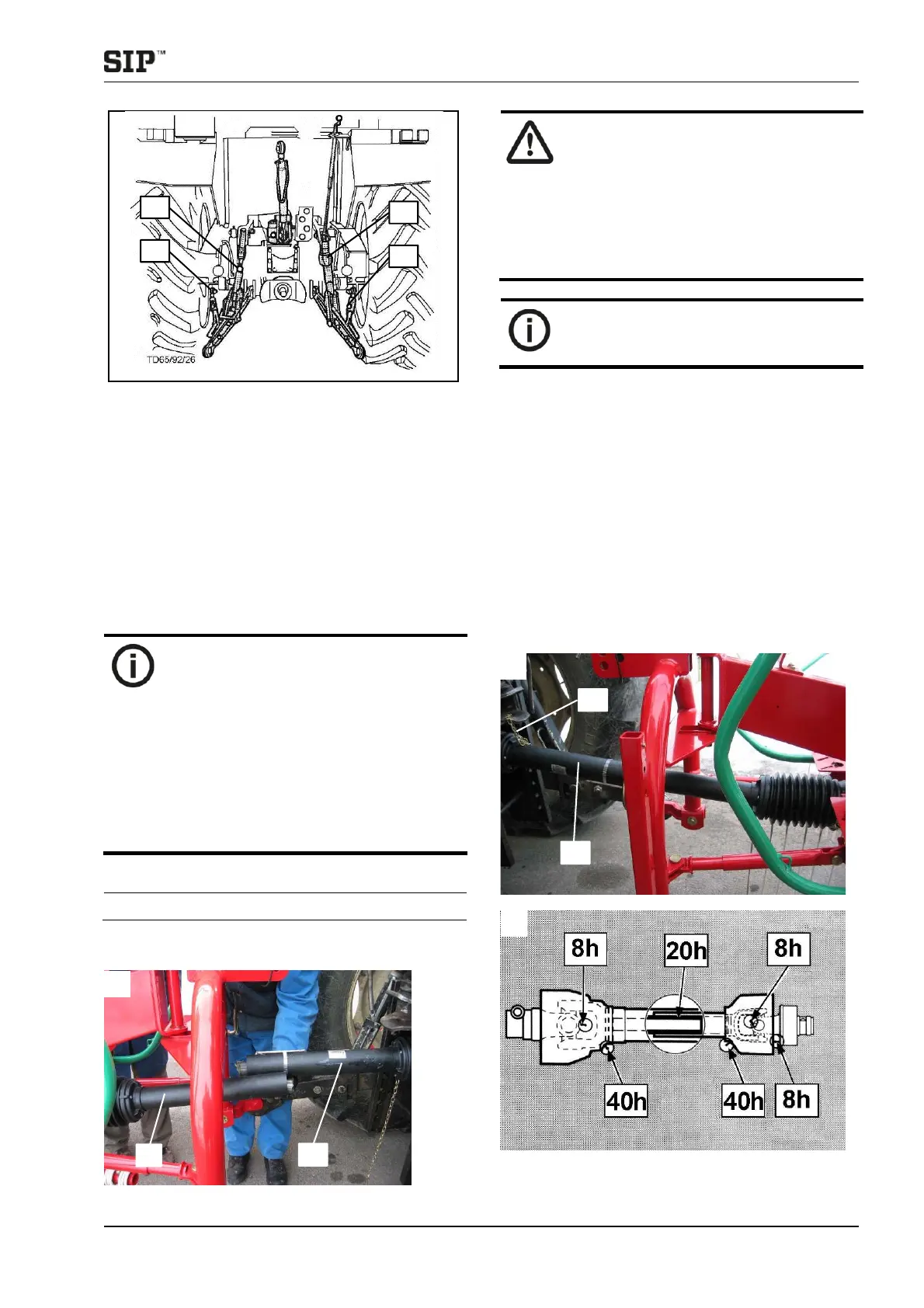 Page #69 background image