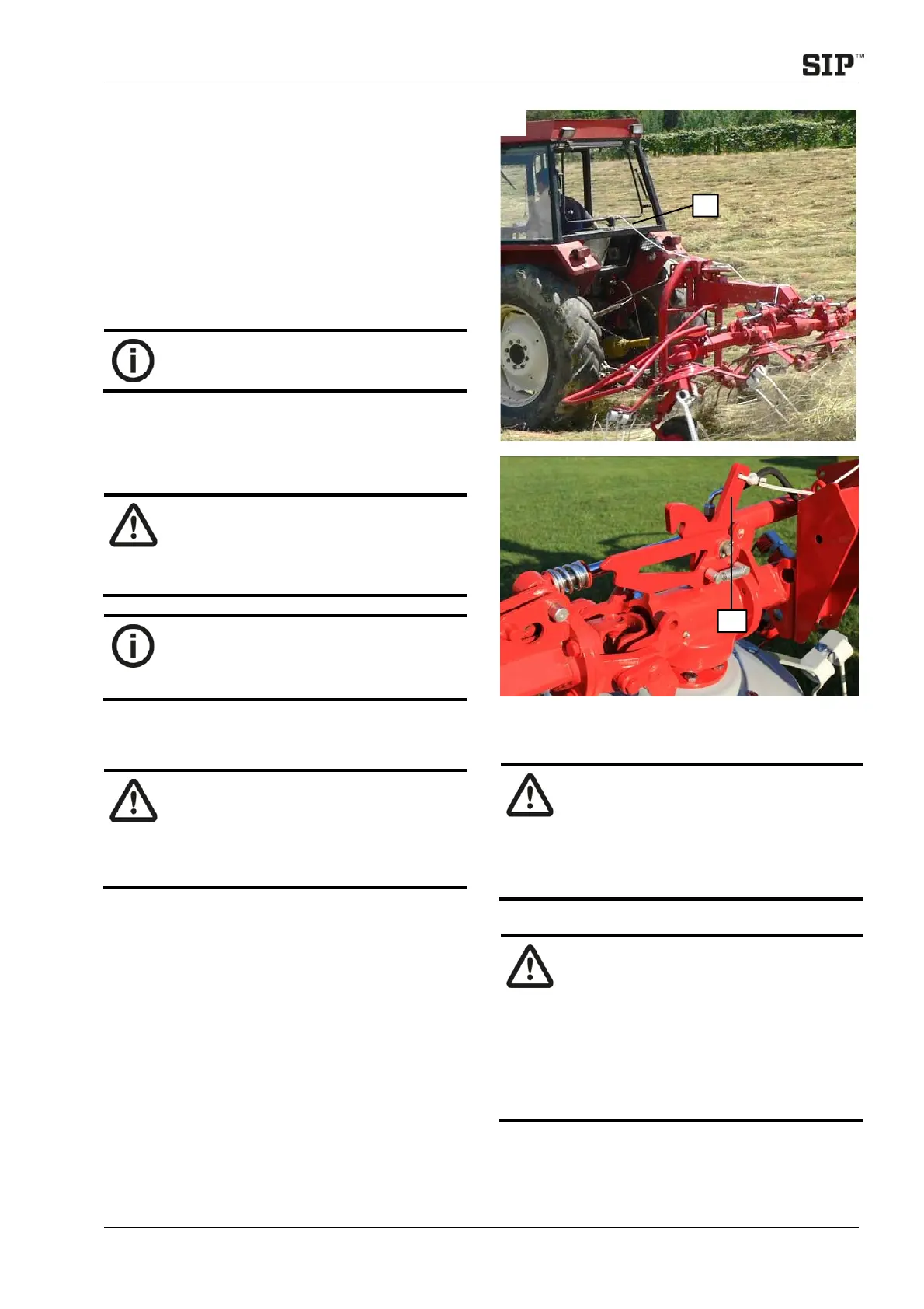 Page #70 background image