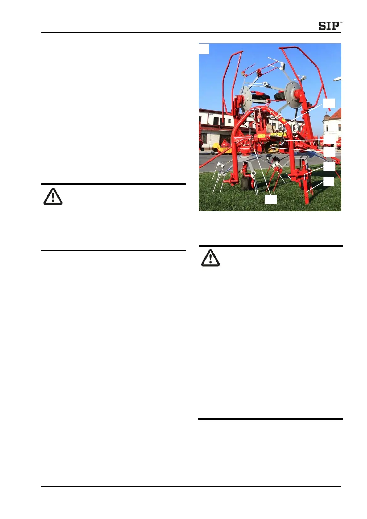 Page #72 background image