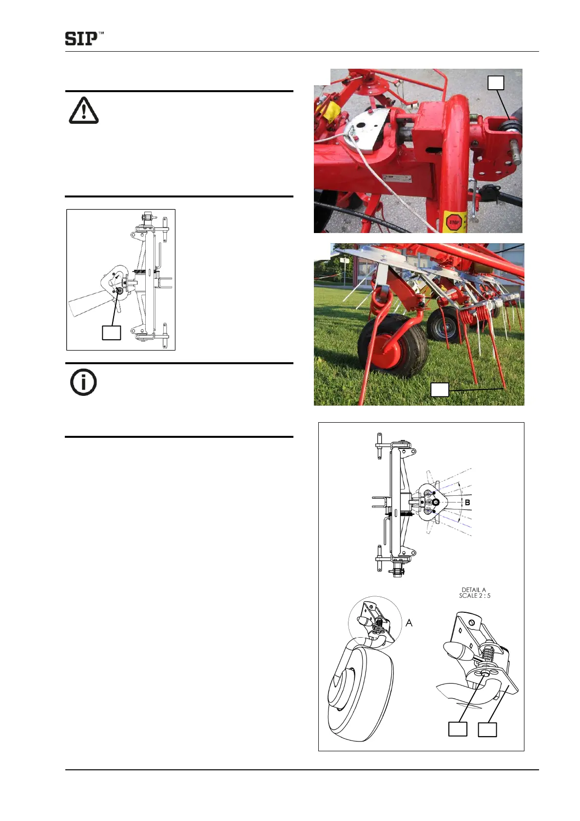 Page #73 background image