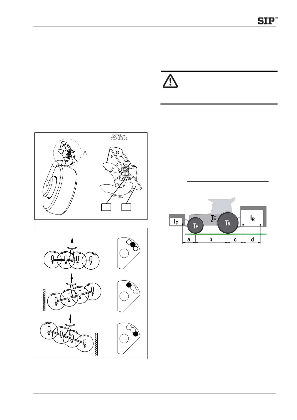 Page #74 background image