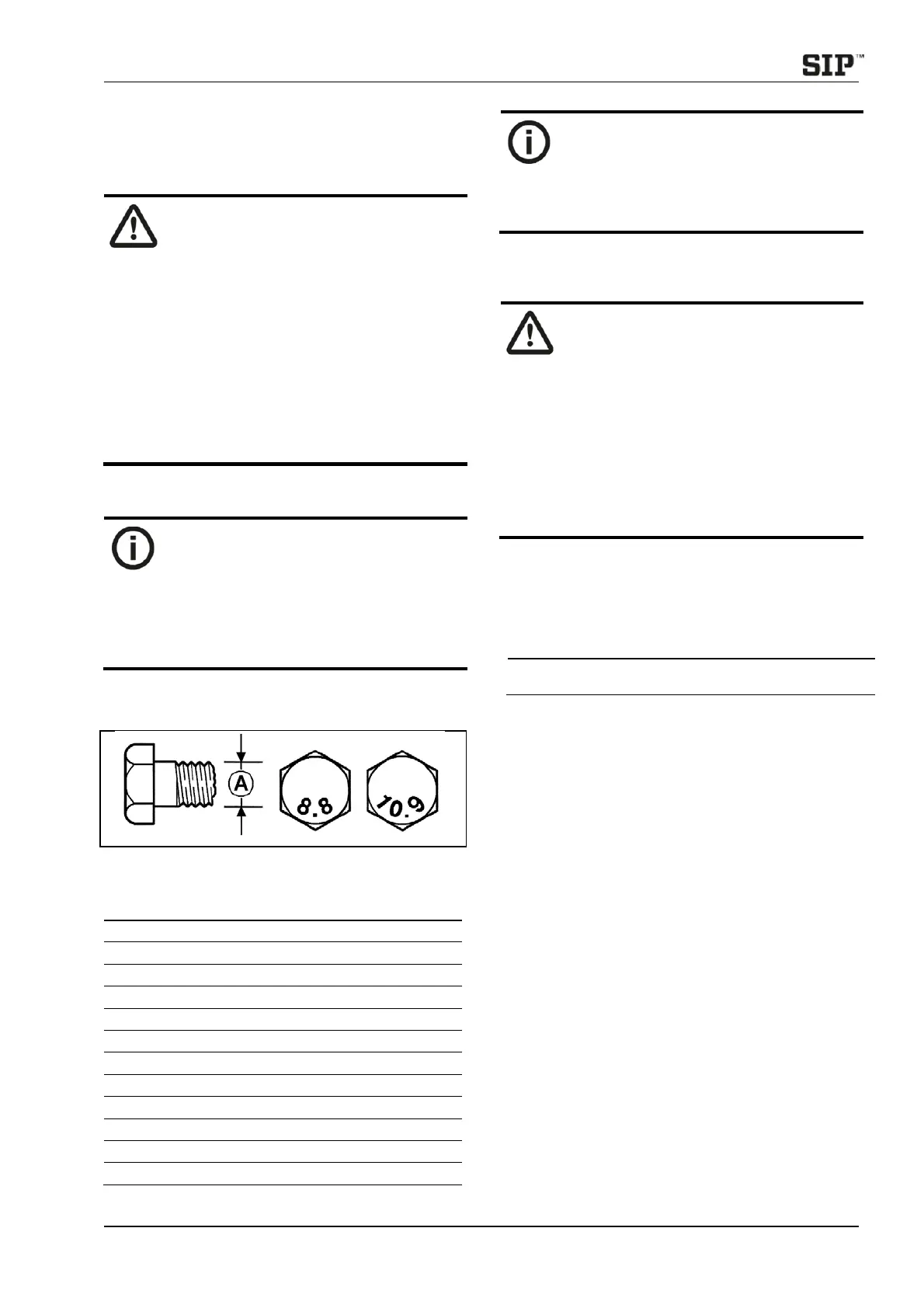 Page #76 background image