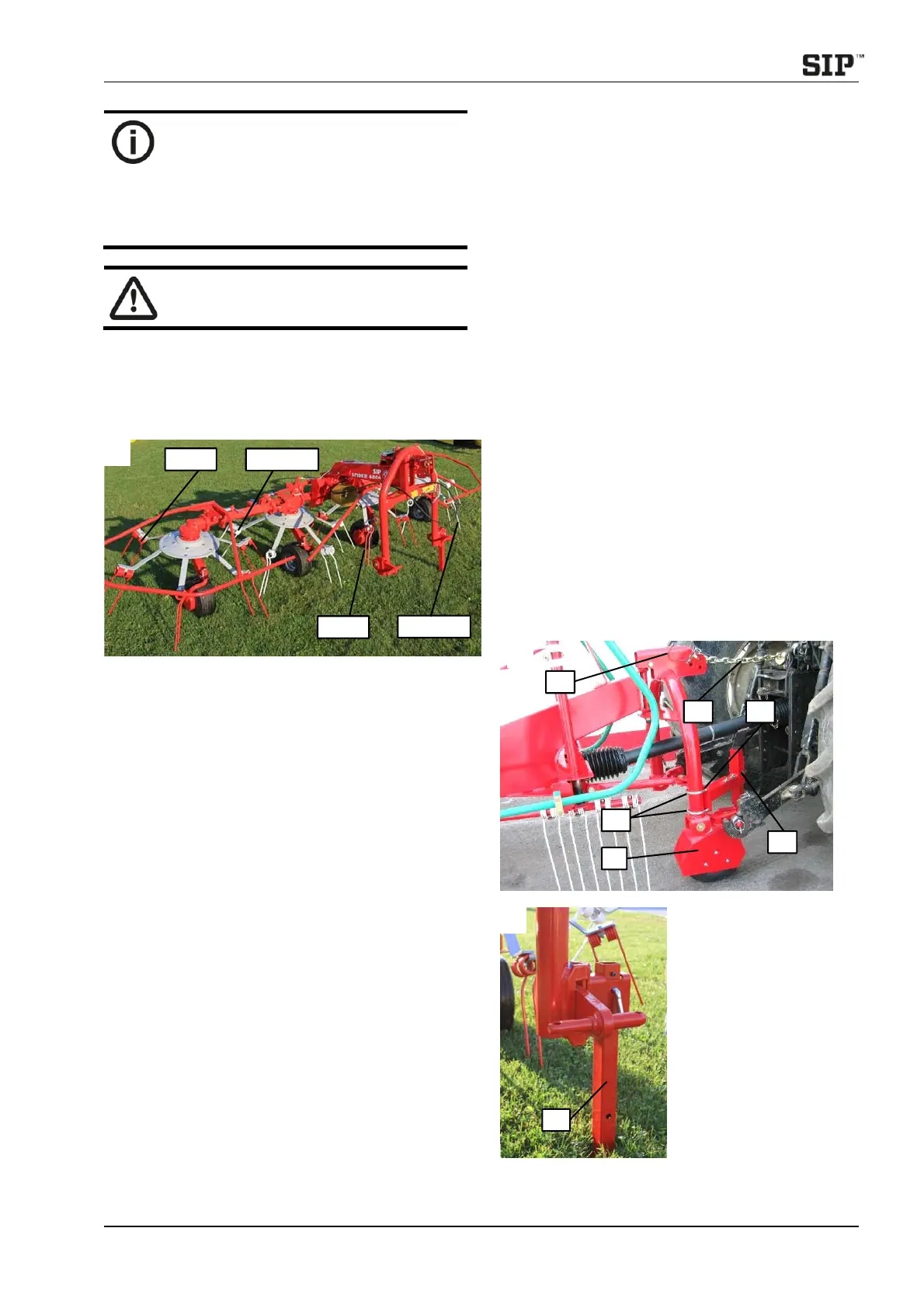 Page #78 background image