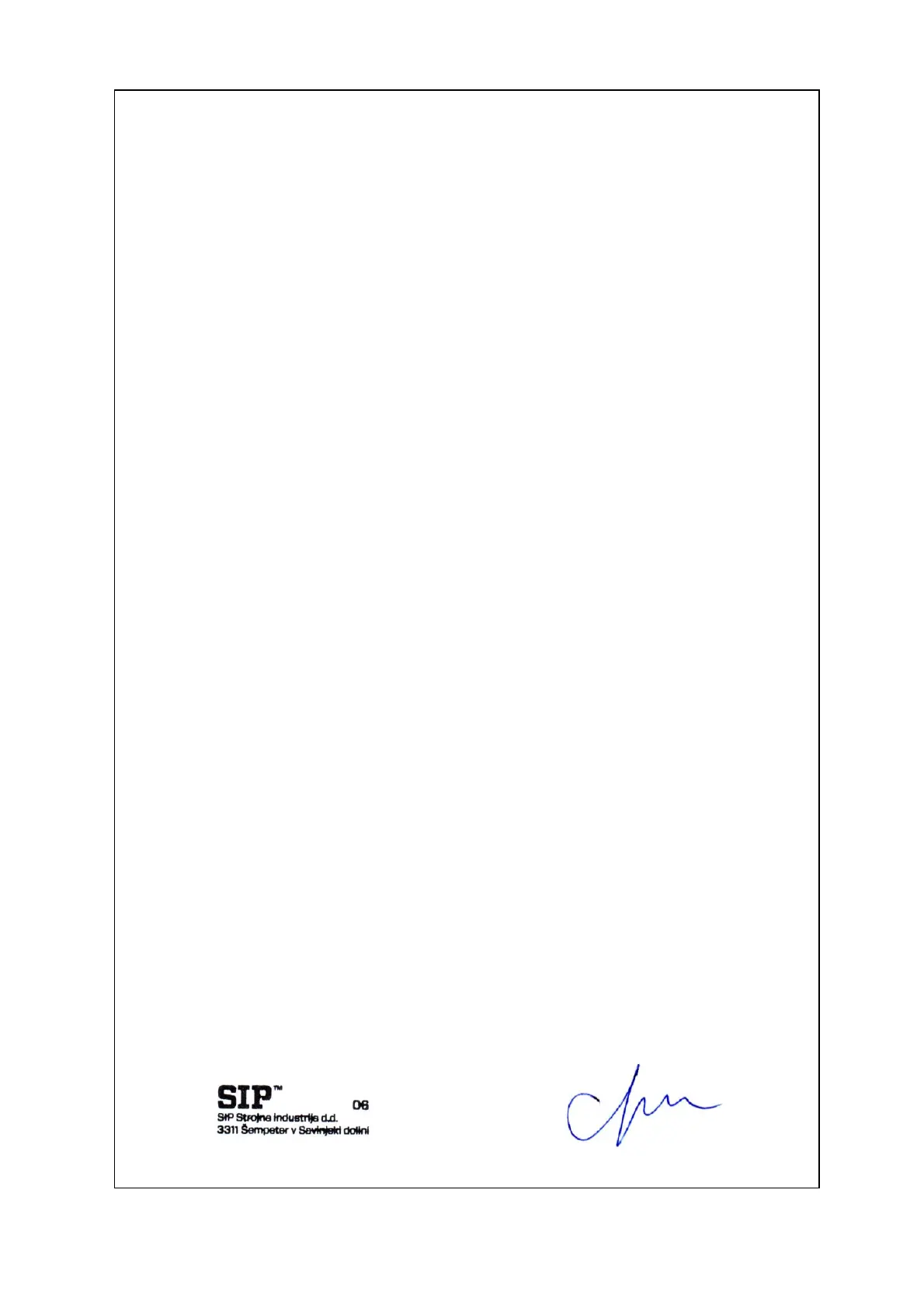 Page #82 background image